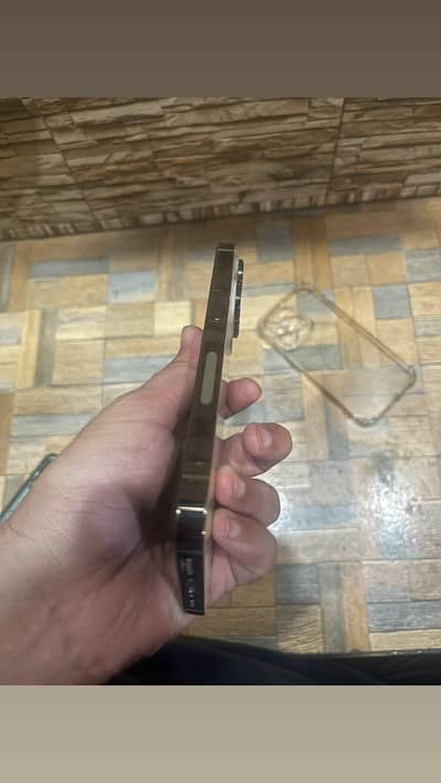 Apple iPhone 14 Pro non pta 128 gb