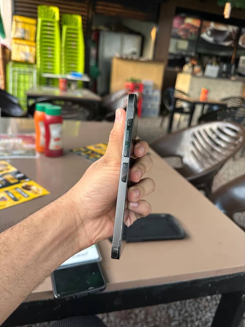 Apple iPhone 13 Pro Max 2