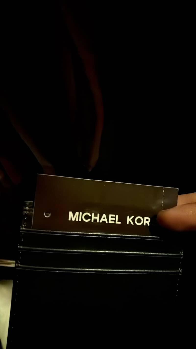Wallets 3