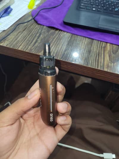 oxva Oneo