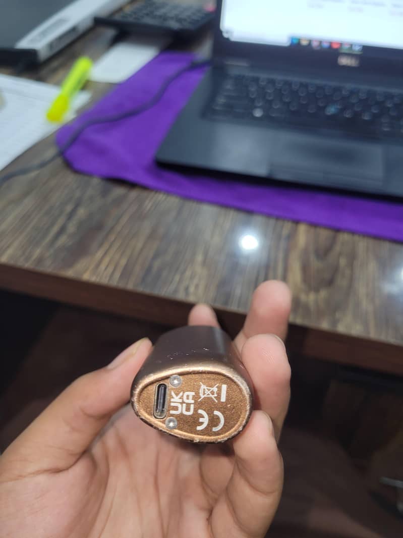 oxva Oneo 1
