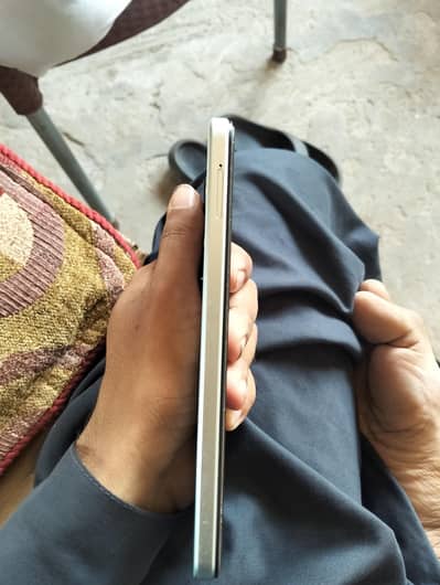 VIVO Y18
