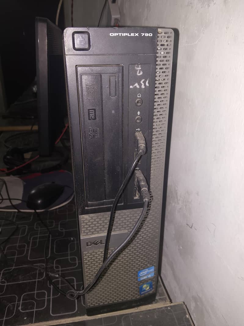 Intel Core I3 3