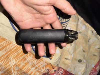 Nexlim Go pod kit