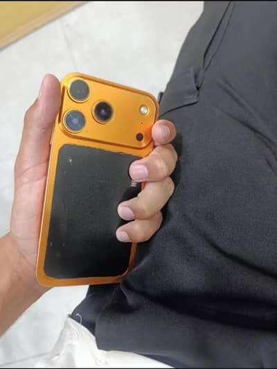 Apple iPhone XR sale and exchange possible