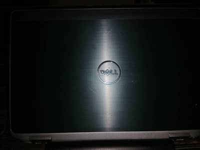 Dell 6430s Core i5 3rd gen 4gb ram 500gb Hard