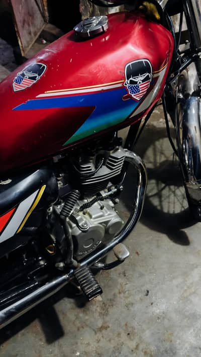 japanies honda 91 going to cheap chance wala