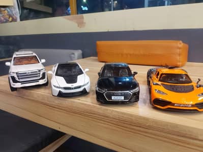 kids mini toy car only 1 in
