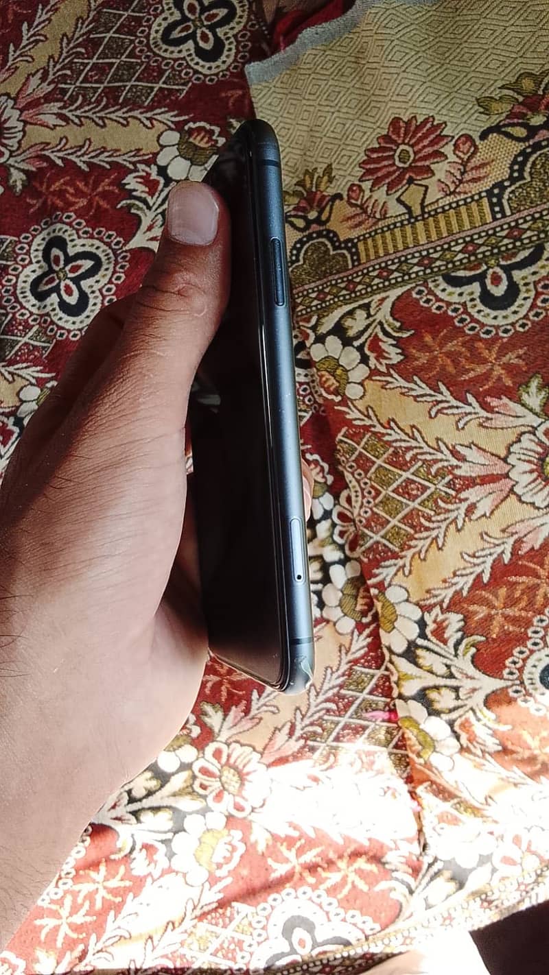Apple iPhone 11 0