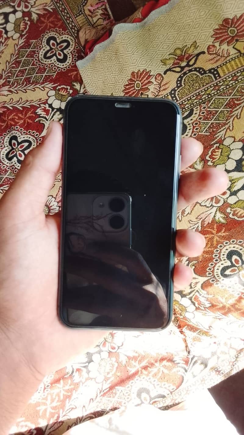 Apple iPhone 11 1