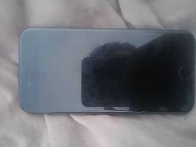 Apple iPhone 7