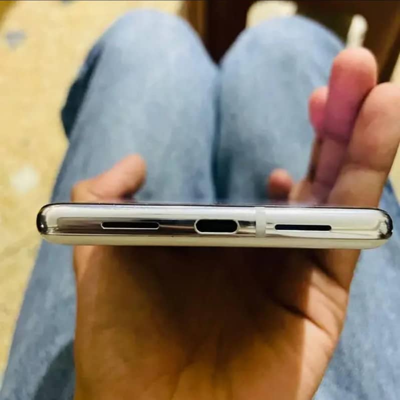 Google Pixel 6 Pro 1