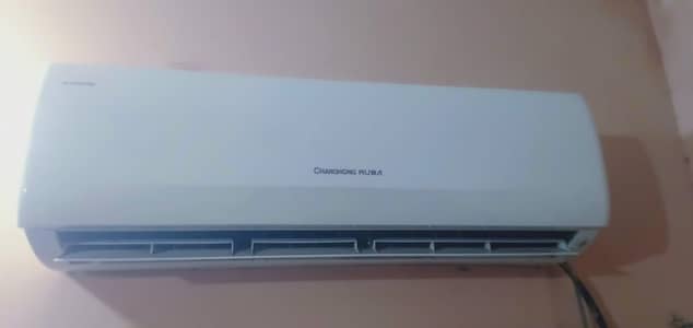 ac,. . . . .