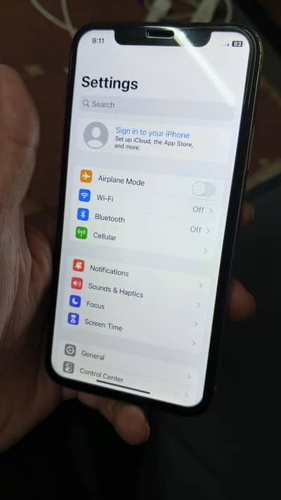 i phone x 256 cheap price