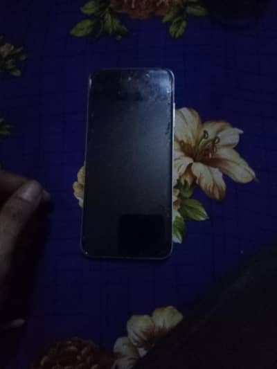 Sparx Neo 5 Plus 03222663236