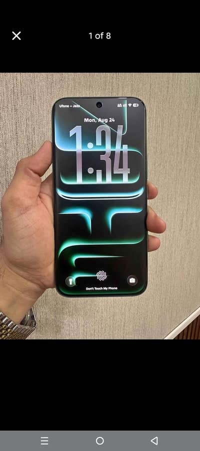 Infinix Other Model