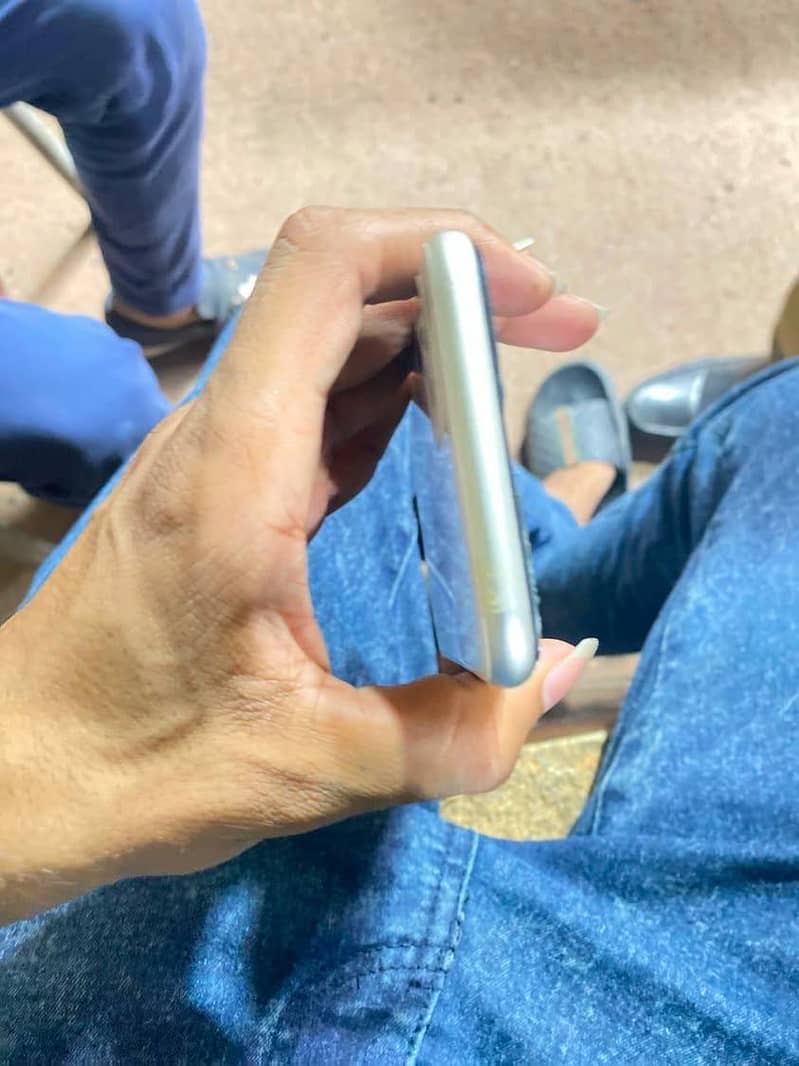 Iphone 11 1