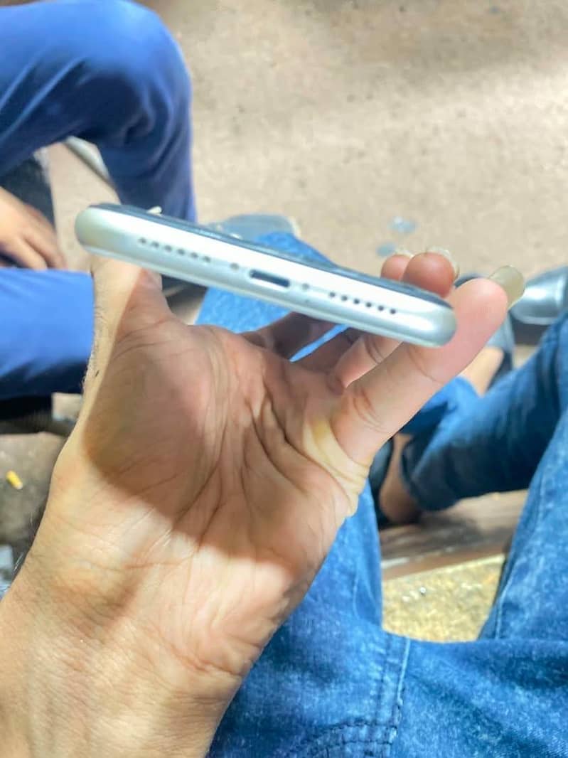Iphone 11 6
