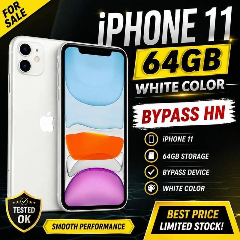 Iphone 11 7