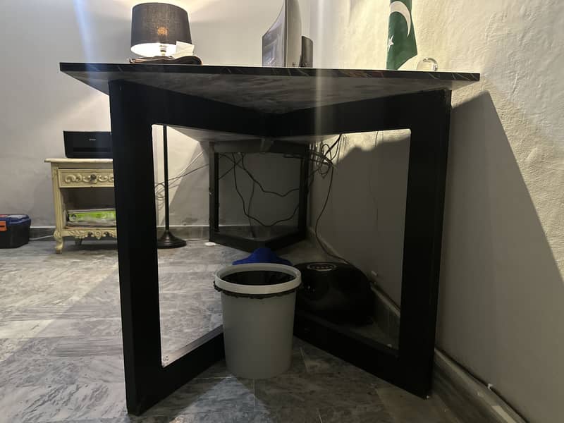 Computer Table / Conference Table / Dining Table 3