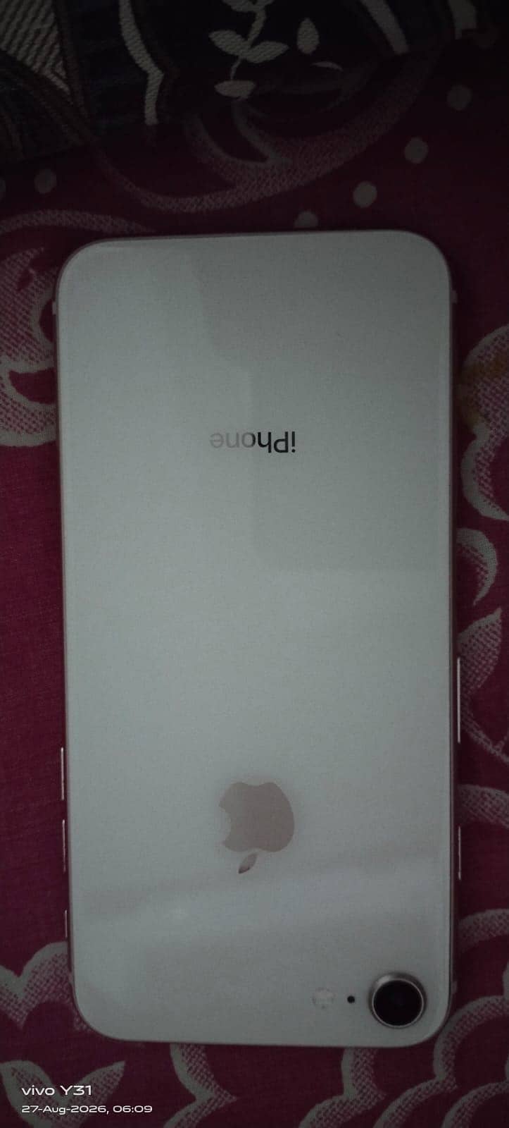 Apple iPhone 8 2
