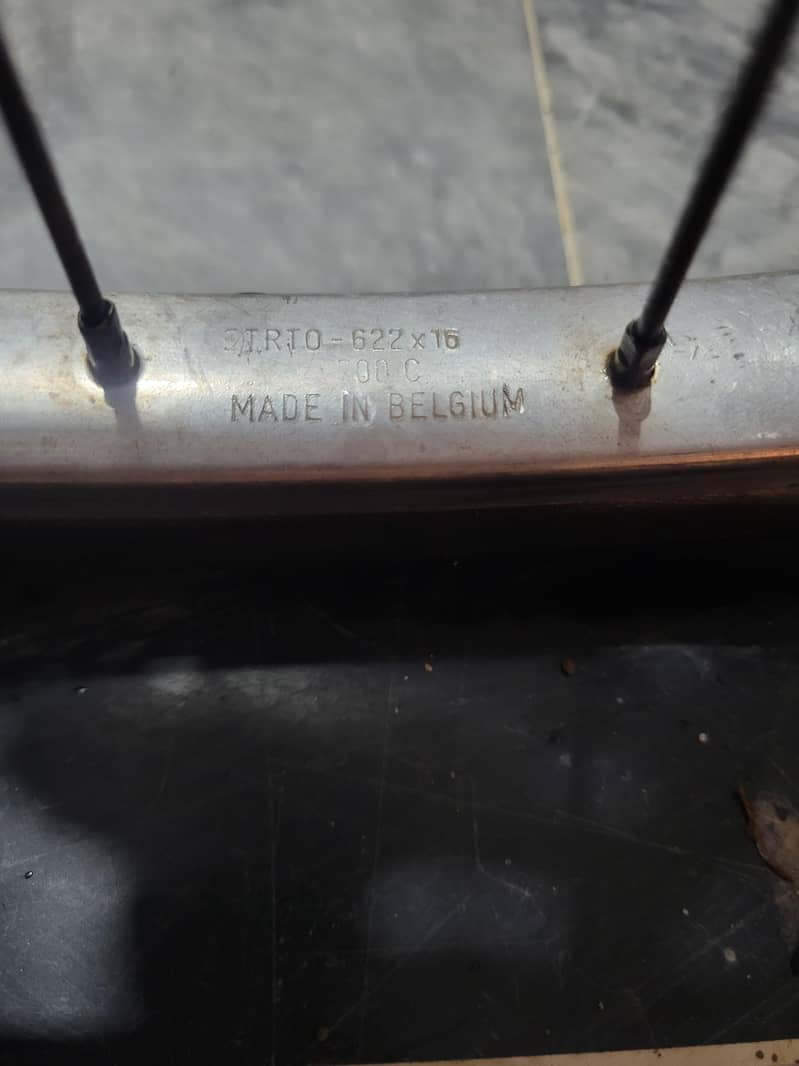 bicycle 0