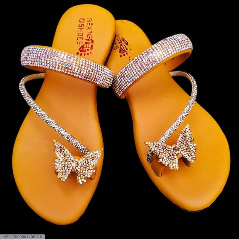 offer offer 7