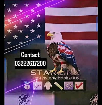Remote Job on Commision(25% on every Agreement)