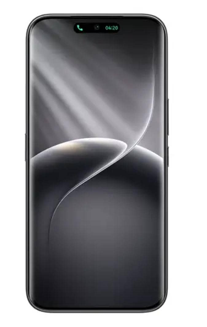Tecno camon50pro 0