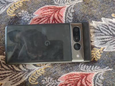 Google Pixel 7 Pro 12/128