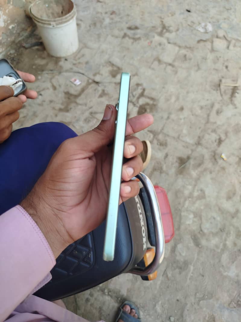 redmi note 13 1
