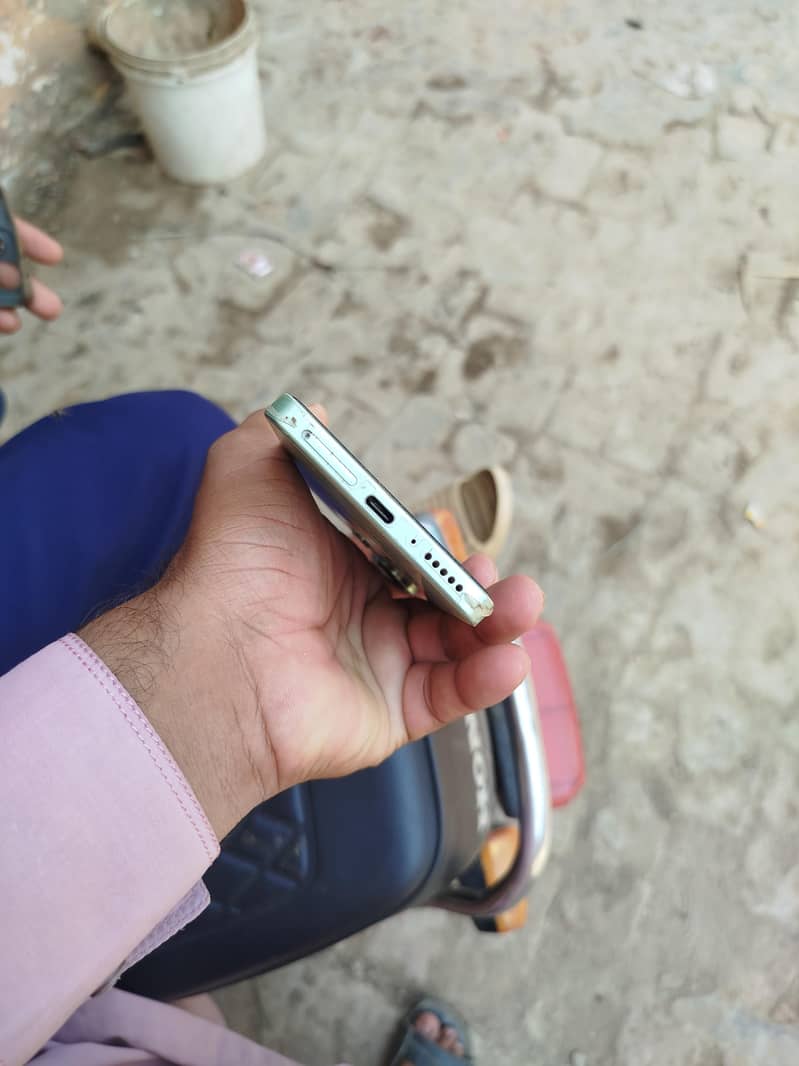 redmi note 13 2