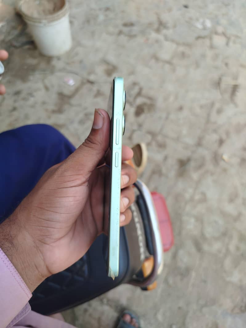 redmi note 13 3