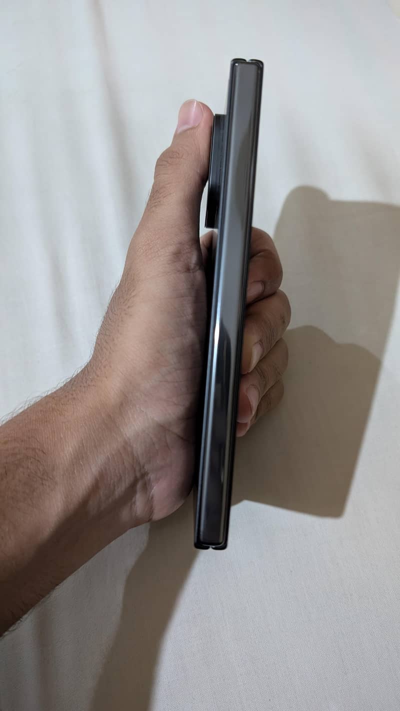 Google Pixel 9 Pro Fold 1