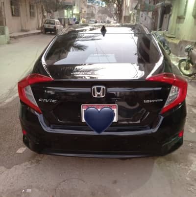 Sufiyan kamal rental