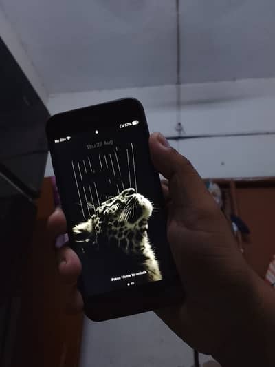 Apple iPhone SE 128Gb