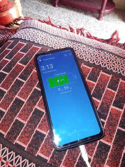 Note 7 6 128