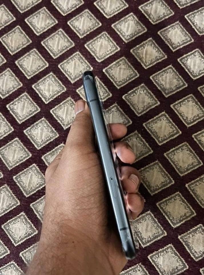 Google Pixel 8a 8/128GB 2