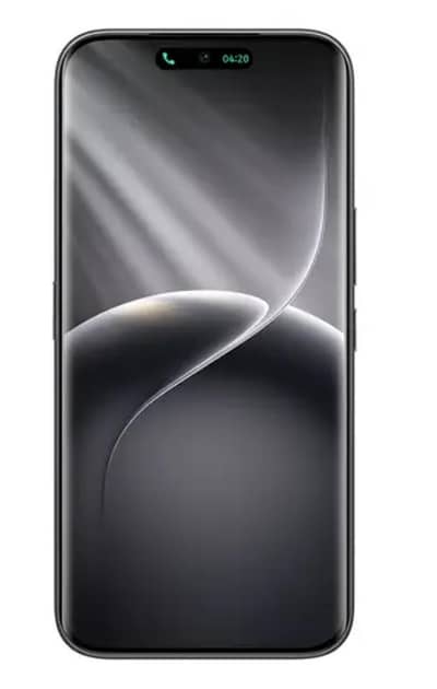 Tecno camon50pro