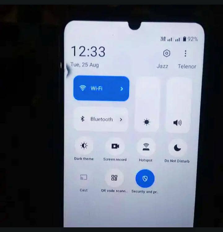 Realme Note 50 2