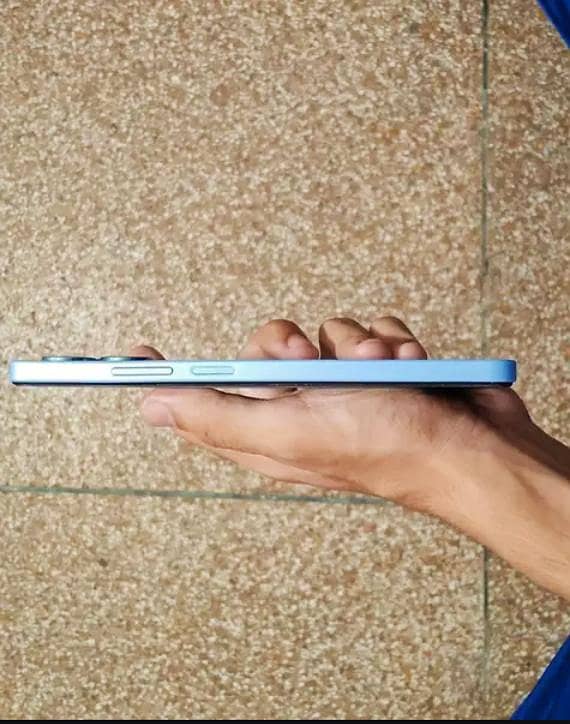 Realme Note 50 3