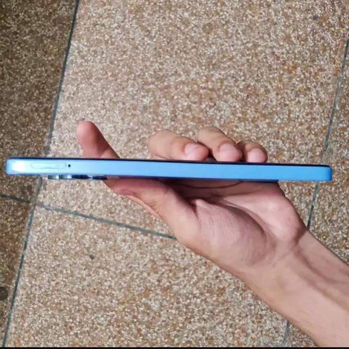 Realme Note 50 4