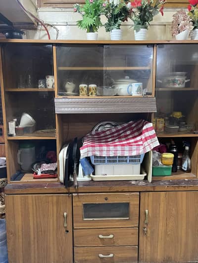 Shelf for sale