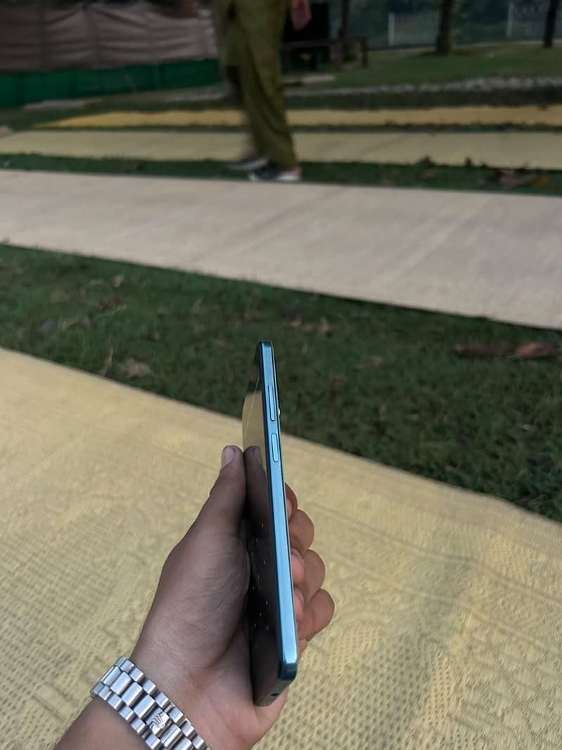 Xiaomi Redmi Note 11 6