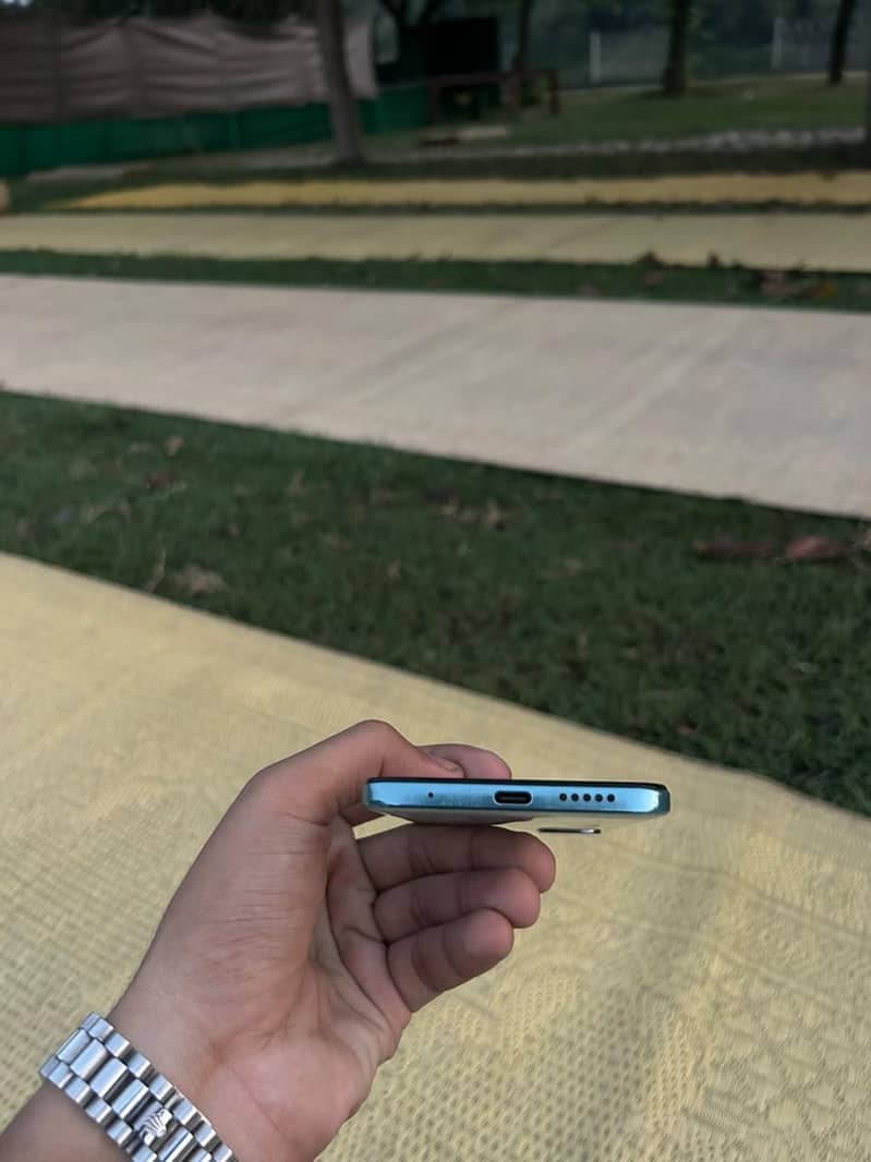 Xiaomi Redmi Note 11 7