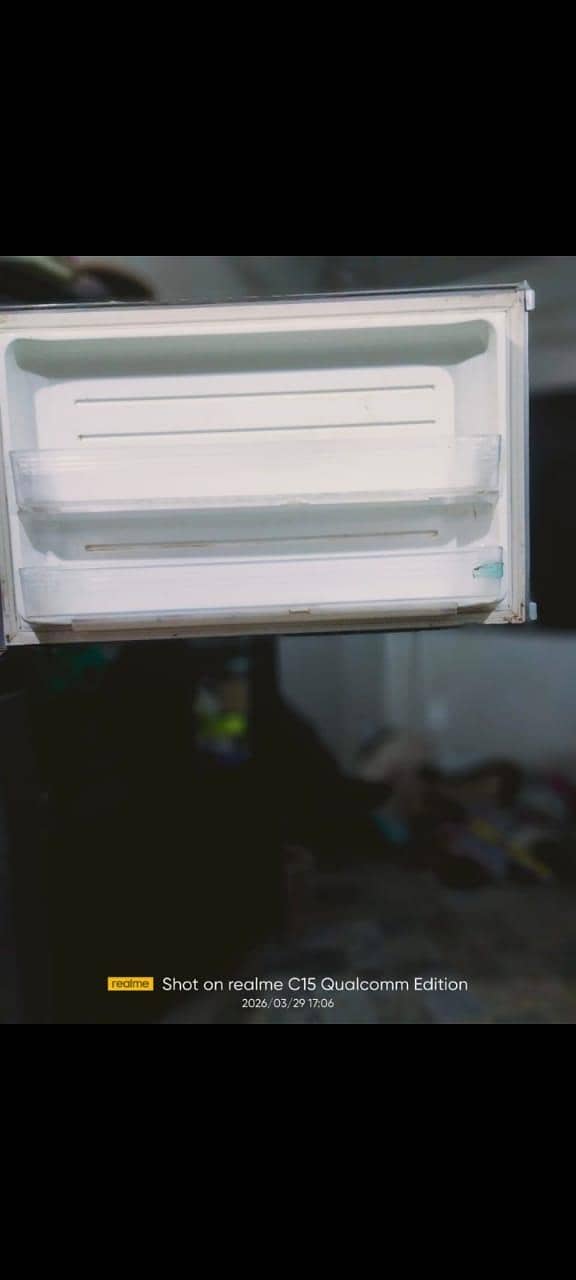 refrigerator 1