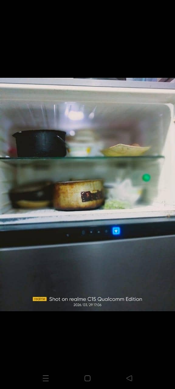 refrigerator 3