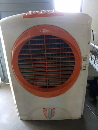 Room Coolor  for Sale – Excellent Condition