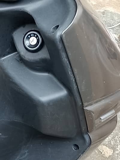 Revoo A12