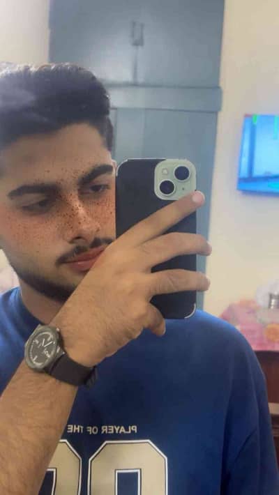 رانا صاحب